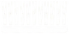 Une solution pensée pour durer