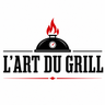 L'Art du Grill