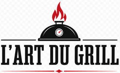 L'Art du Grill