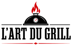 L'Art du Grill